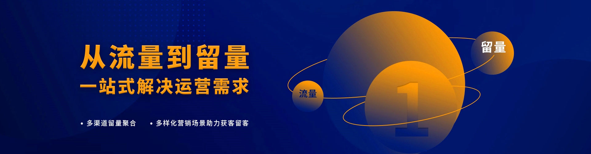 巴林左旗sem开户